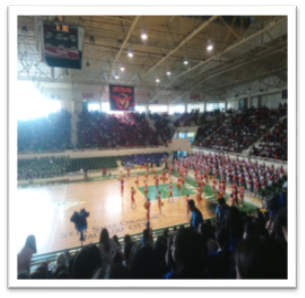 This image has an empty alt attribute; its file name is image-3.png